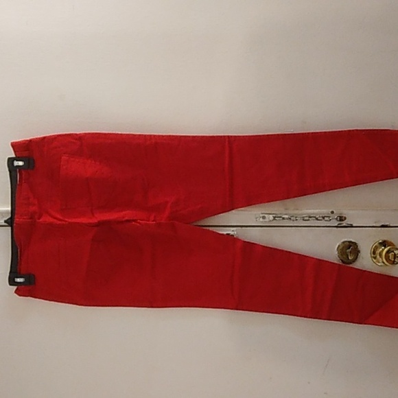 Pants - Picture 5 of 6